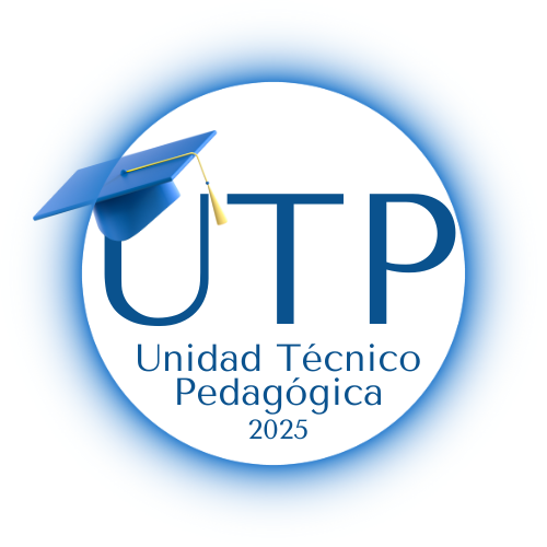 REGLAMENTO DE EVALUACIÓN Y PROMOCIÓN