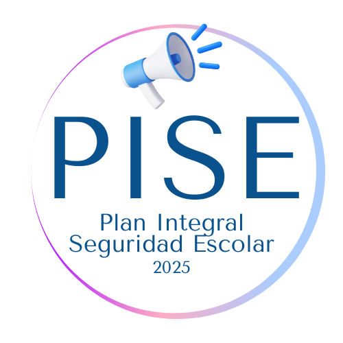 PISE