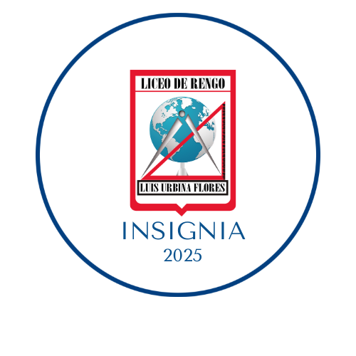 INSIGNIA